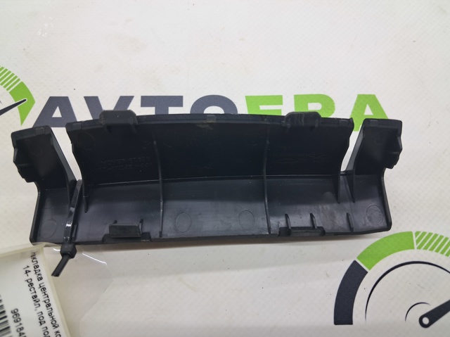 NISSAN 969184BA0A в наличии Сумы