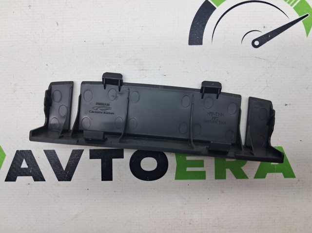 NISSAN 969184CE0A в наличии Львов