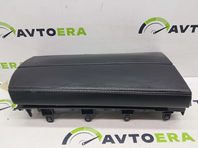 969206RR0A NISSAN Подлокотник центральной консоли купить в Винница