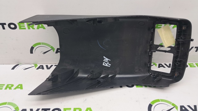 969305HA0A NISSAN Накладка декоративная центральной консоли купить в Павлоград