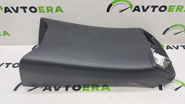 NISSAN 969305HA0A Накладка декоративная центральной консоли в наличии Житомир