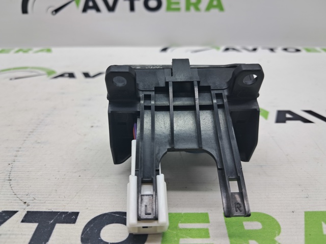 NISSAN 969405SA0A в наличии Запорожье