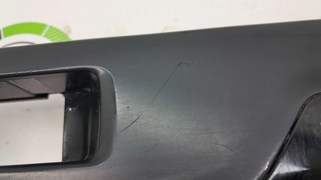 969415NA0A NISSAN купить в Одесса