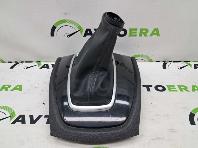 NISSAN 969416FP2A в наличии Одесса