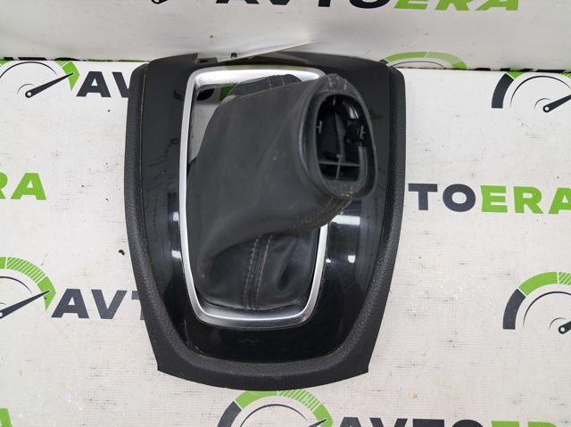 969416FP2A NISSAN купить в Полтава