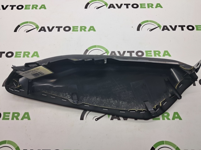 969936FM0A NISSAN купить в Ровно