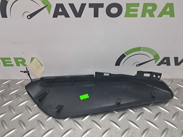 969PE6FK0A купить Полтава