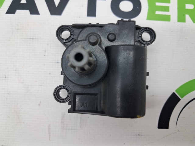 HYUNDAI 97124F2000 в наличии Сумы