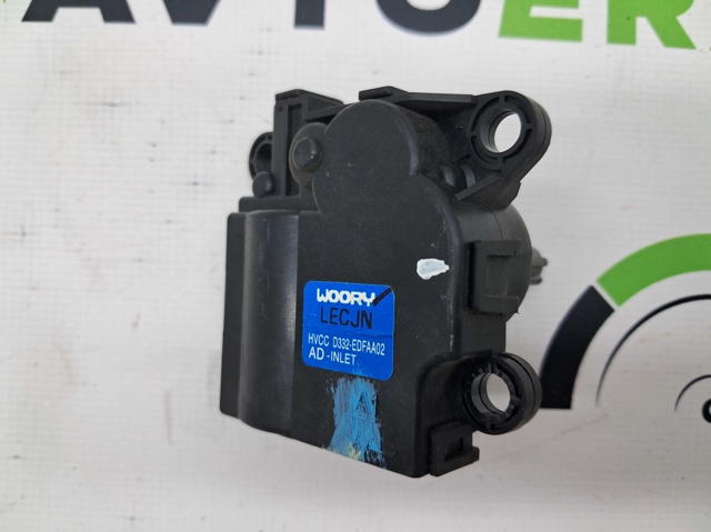 97124F2000 HYUNDAI купить в Запорожье