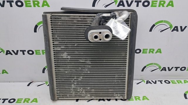 Охладитель воздуха 97139C2000 HYUNDAI