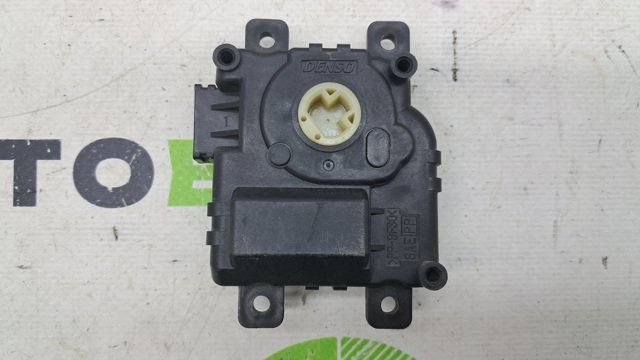 97157C2000 купить Каменское