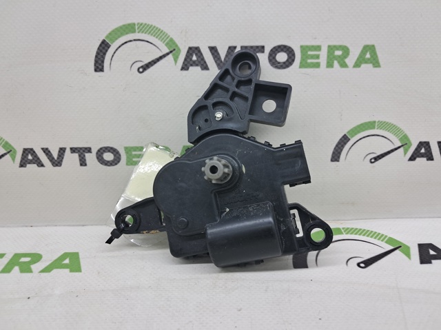 97159F2000 HYUNDAI Привод заслонки печки купить в Одесса