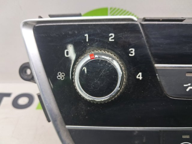 HYUNDAI 97250C2031GU в наличии Днепр