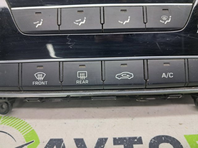 97250C2031GU HYUNDAI купить в Ужгород
