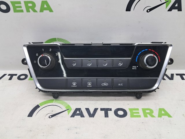 97250C2031GU HYUNDAI купить в Житомир