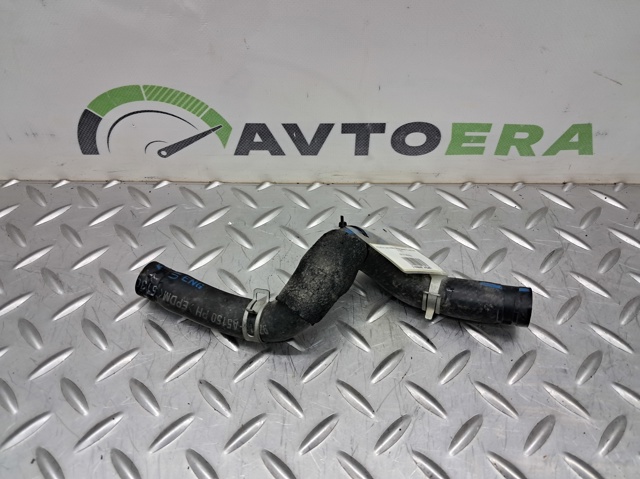 Патрубок отопителя 97311A5150 HYUNDAI