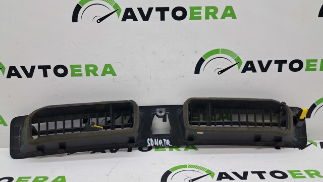 97314C1000 HYUNDAI Решетка обдува лобового стекла на "торпедо" купить в Павлоград