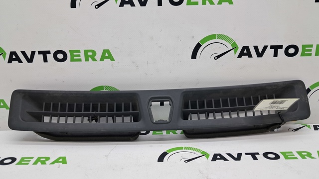 Обогрев ветрового стекла 97314C1000 HYUNDAI
