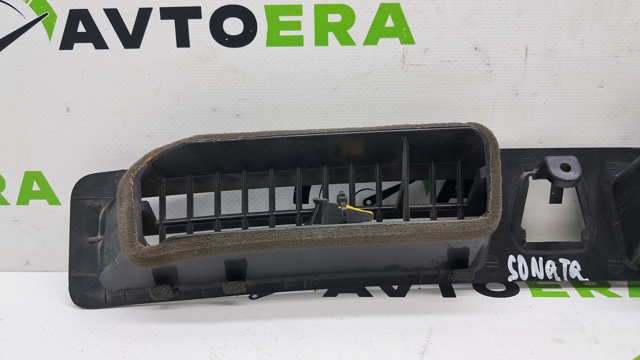 97314C1000 Решетка обдува лобового стекла на "торпедо" купить Черкассы