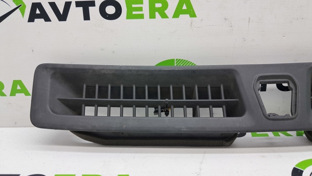 HYUNDAI 97314C1000 Решетка обдува лобового стекла на "торпедо" в наличии Черновцы