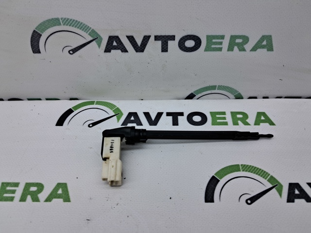 976143X000 HYUNDAI Датчик температуры салона купить в Полтава