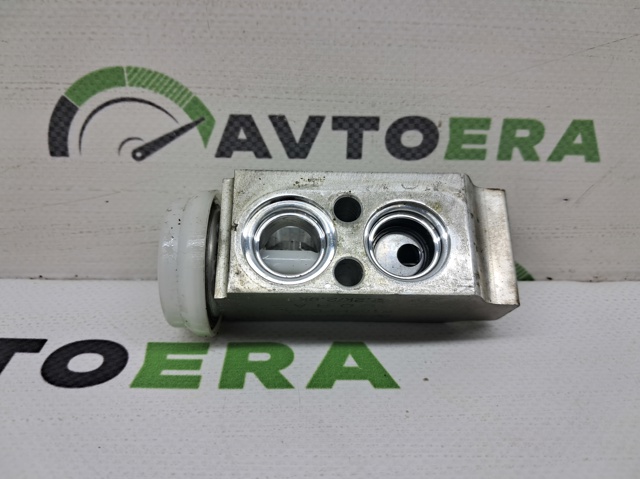 97626A7000 Клапан TRV кондиционера купить Черновцы