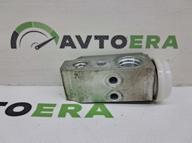 97626A7000 HYUNDAI Клапан TRV кондиционера купить в Винница