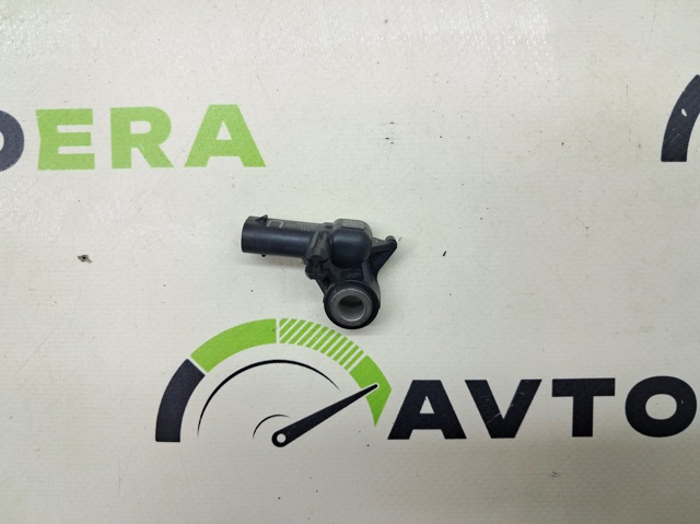 Датчик AIRBAG передний 98231SJ000 SUBARU