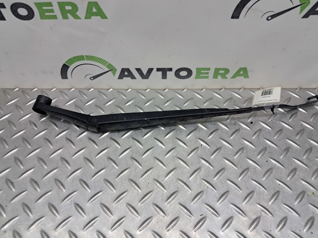 HYUNDAI 983103X500 Поводок стеклоочистителя в наличии Полтава