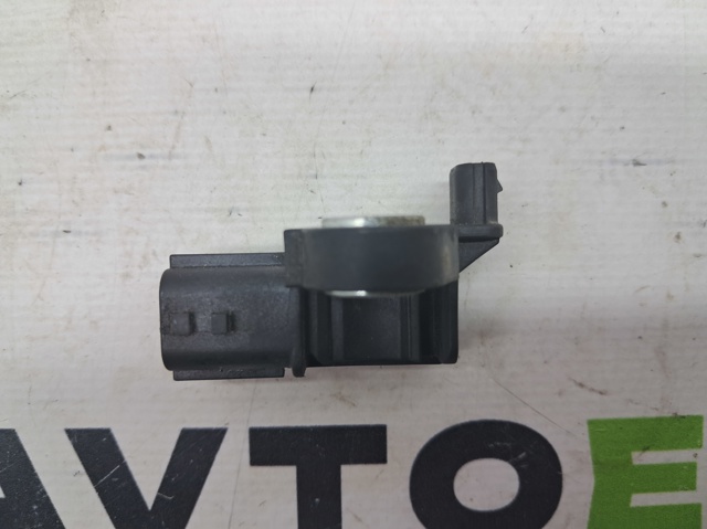 MITSUBISHI 98581W000P Датчик удара в наличии Украина