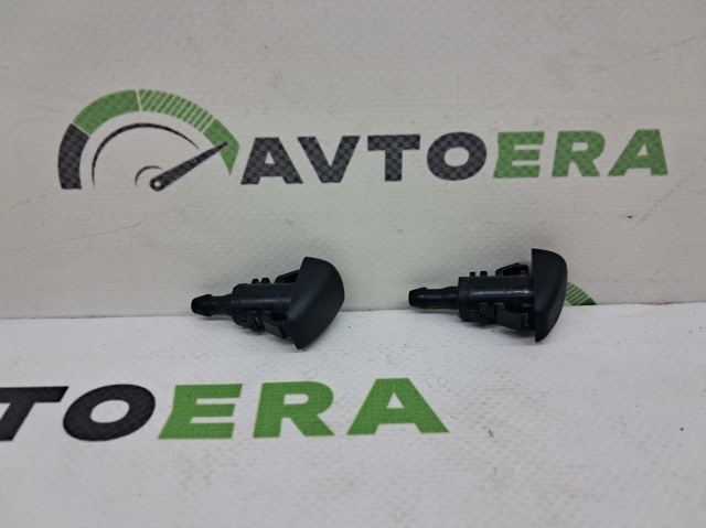 986302K100 HYUNDAI Форсунка омывателя лобового стекла купить в Запорожье