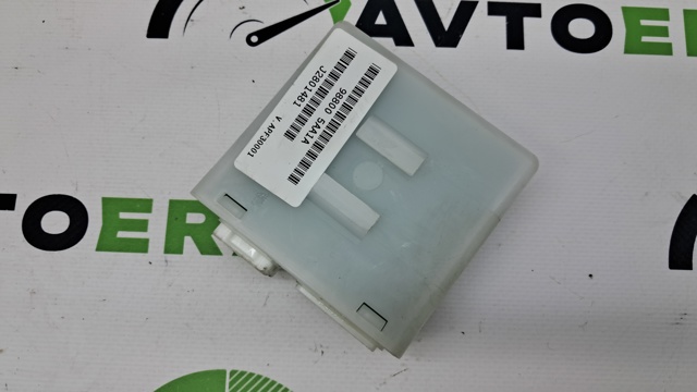 NISSAN 988005AA1A в наличии Полтава