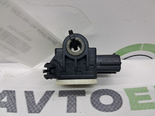988303JA8A NISSAN Датчик удара купить в Хмельницкий
