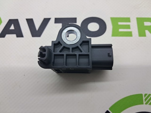 988303TA6A Датчик удара купить Черновцы