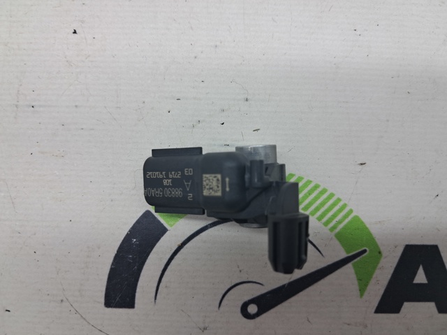 Датчик AIRBAG передний 988305RA8A NISSAN