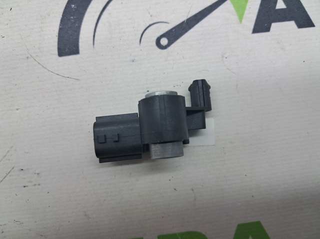 988305RA8A NISSAN Датчик удара купить в Запорожье