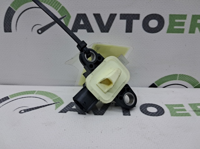 988363JA8A Датчик удара купить Львов