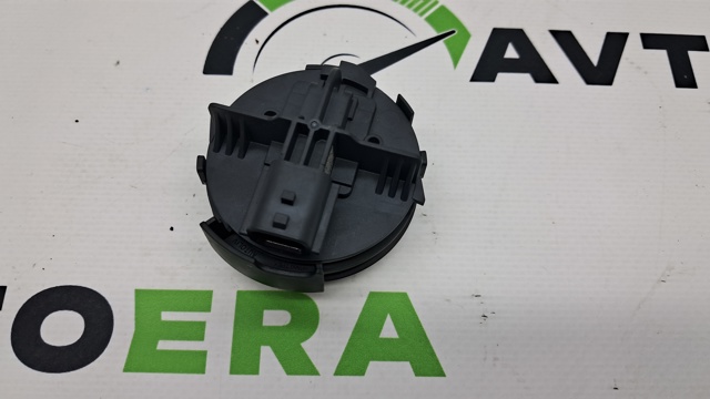Датчик AIRBAG передний 988365NA6B NISSAN