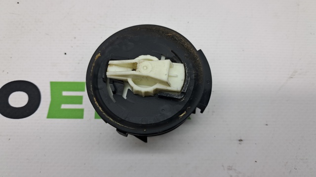 988365NA6B NISSAN Датчик удара купить в Ужгород