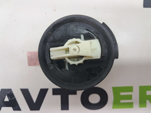 988366RR8A Датчик удара купить Тернополь