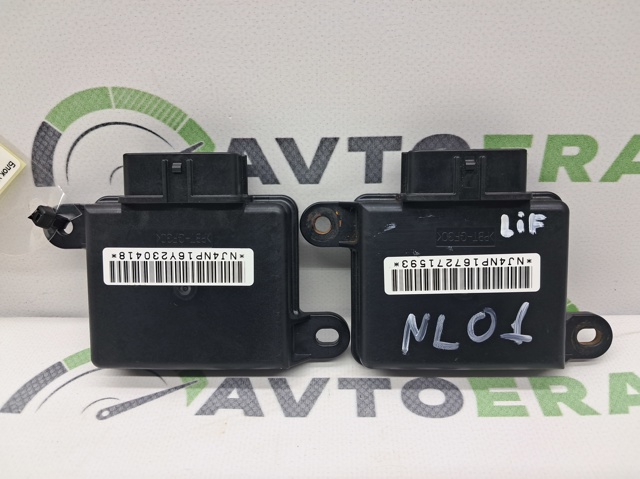988563NF0B NISSAN купить в Украина