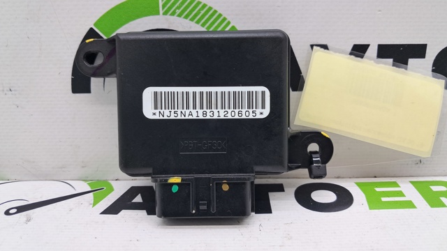 988565NA0A купить Сумы