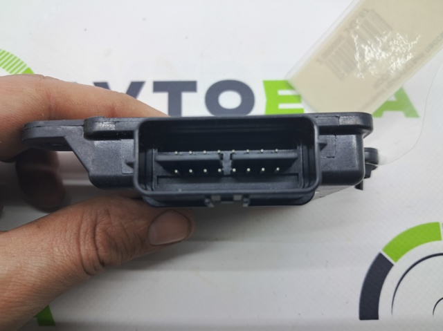 988566FK1A купить Черкассы