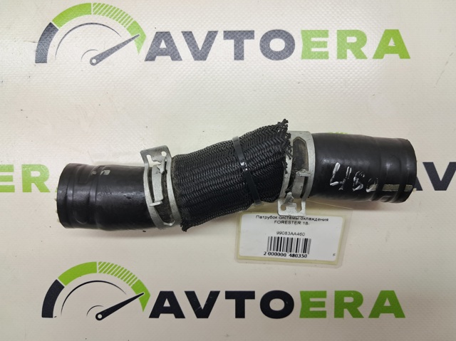 SUBARU 99083AA460 в наличии Ирпень
