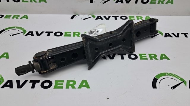 995503SG0C купить Житомир