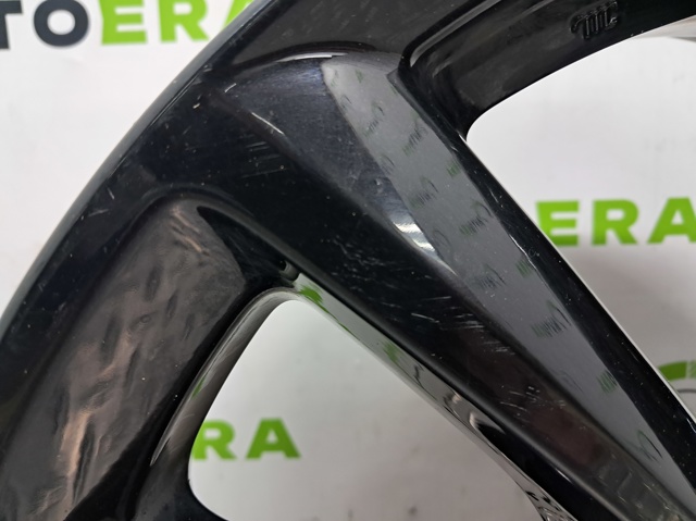 MAZDA 9965B57080 в наличии Днепр