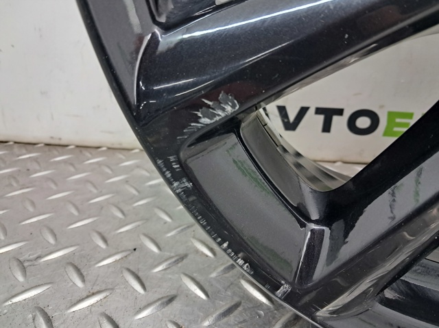 9965B57080 MAZDA купить в Полтава