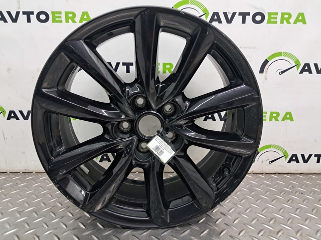 MAZDA 9965B57080 в наличии Полтава