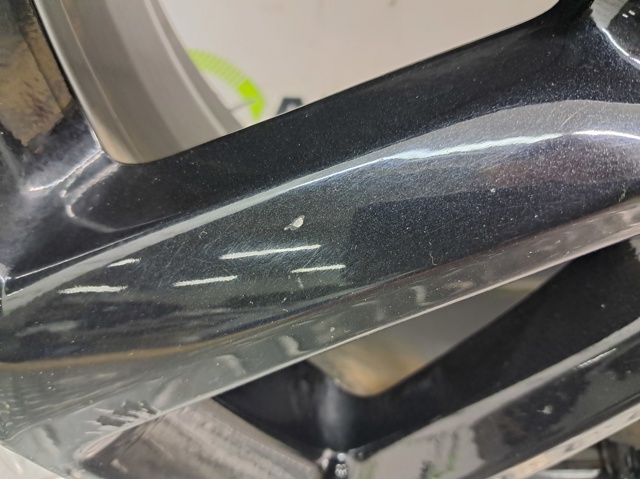 9965B57080 купить Каменское