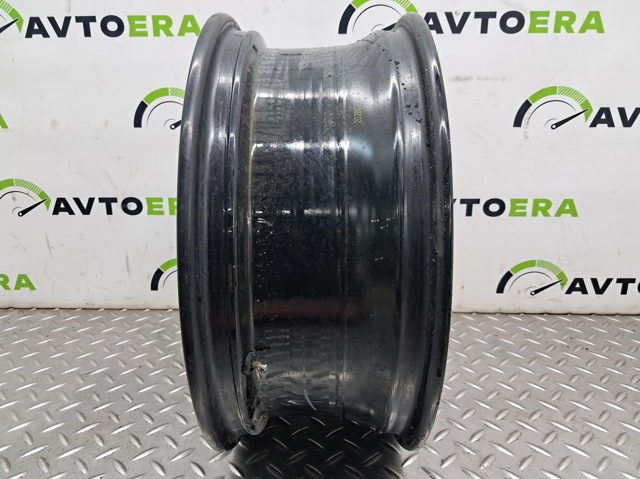 MAZDA 9965B57080 в наличии Одесса